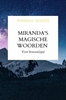 Afbeelding van Miranda's magische woorden