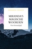 Afbeelding van Miranda's magische woorden