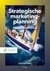 Afbeelding van Strategische marketingplanning