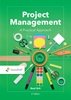Afbeelding van Project Management