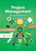 Afbeelding van Project Management
