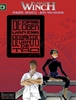 Afbeelding van Largo Winch Largo winch 015 De drie ogen van de bewakers van de tao