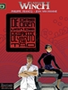Afbeelding van Largo Winch Largo winch 015 De drie ogen van de bewakers van de tao