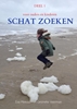 Afbeelding van Schatzoeken 1