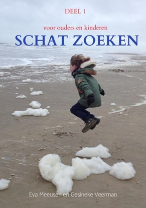 Afbeeldingen van Schatzoeken 1