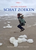 Afbeelding van Schatzoeken 1