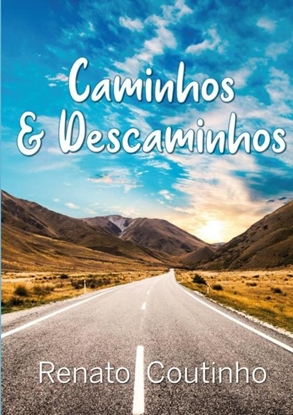 Afbeeldingen van Caminhos & Descaminhos