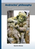 Afbeelding van Androcles’ philosophy