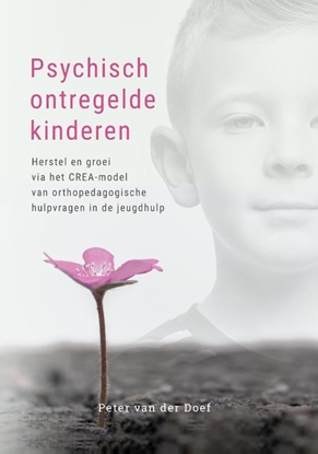 Afbeeldingen van Psychisch ontregelde kinderen