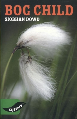 Afbeeldingen van Young Blackbirds 2023 - Bog child