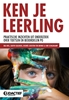 Afbeelding van Didactief Ken je leerling