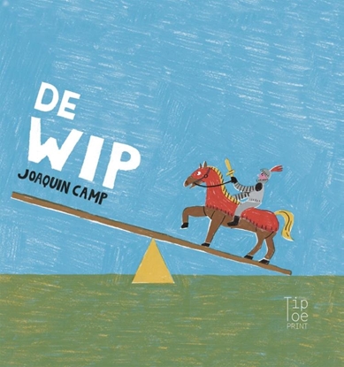 Afbeeldingen van De wip