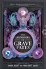 Afbeelding van The Grimoire of Grave Fates