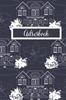 Afbeelding van Adresboek - Telefoonregister