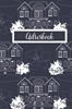 Afbeelding van Adresboek - Telefoonregister