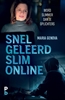 Afbeelding van Snel geleerd, slim online