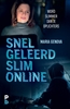 Afbeelding van Snel geleerd, slim online