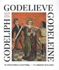 Afbeelding van Godelieve van Gistel