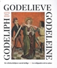Afbeelding van Godelieve van Gistel