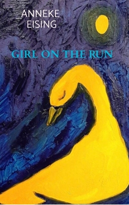 Afbeeldingen van Girl on the run