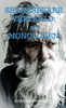 Afbeelding van Shakespeare vertaald - 20 monologen