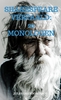 Afbeelding van Shakespeare vertaald - 20 monologen