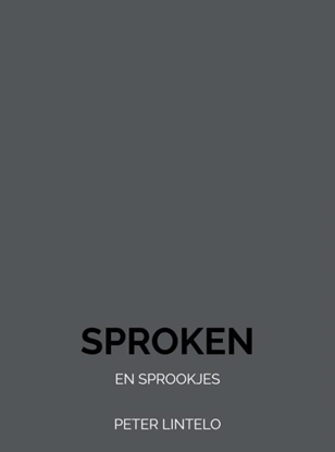 Afbeeldingen van SPROKEN