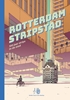 Afbeelding van Rotterdam Stripstad