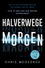 Afbeelding van Halverwege morgen (POD)