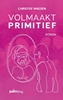 Afbeelding van Volmaakt primitief