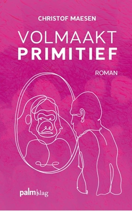 Afbeeldingen van Volmaakt primitief