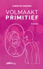 Afbeelding van Volmaakt primitief