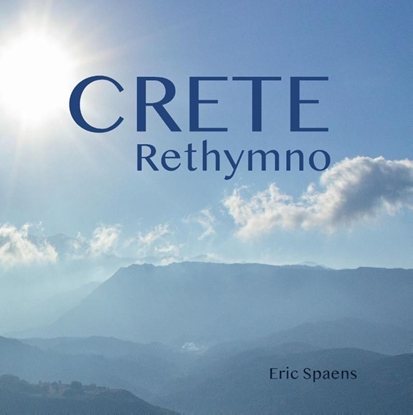 Afbeeldingen van CRETE - Rethymno