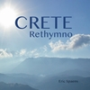 Afbeelding van CRETE - Rethymno