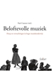 Afbeelding van Beloftevolle muziek / The promise of music