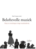 Afbeelding van Beloftevolle muziek / The promise of music