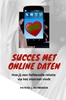 Afbeelding van Succes met online daten