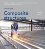 Afbeelding van Steel Design Composite structures