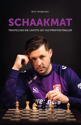 Afbeeldingen van Schaakmat