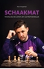 Afbeelding van Schaakmat