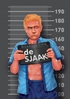 Afbeelding van de Sjaak