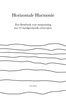 Afbeelding van Horizontale Harmonie