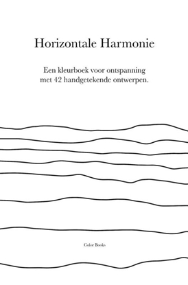 Afbeeldingen van Horizontale Harmonie