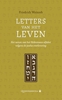 Afbeelding van Letters van het leven