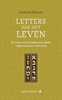 Afbeelding van Letters van het leven