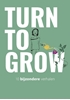 Afbeelding van Turn to Grow
