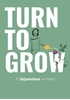 Afbeelding van Turn to Grow