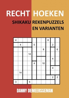 Afbeeldingen van Rechthoeken