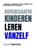 Afbeelding van Hoogbegaafde kinderen leren vanzelf