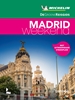 Afbeelding van De Groene Reisgids Weekend Madrid